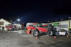 20251024-ua-uebung-13