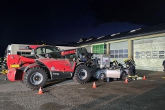 20251024-ua-uebung-14