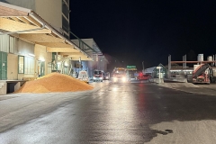 20251024-ua-uebung-16a