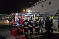 20251024-ua-uebung-23