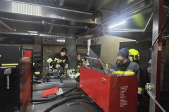 20251024-ua-uebung-25