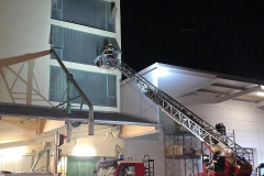 20251024-ua-uebung-26