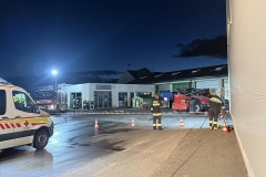 20251024-ua-uebung-2b