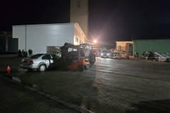 20251024-ua-uebung-3