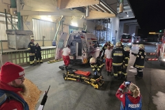 20251024-ua-uebung-30