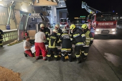 20251024-ua-uebung-32