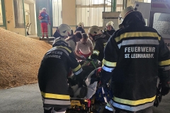 20251024-ua-uebung-34