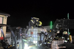 20251024-ua-uebung-37