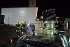 20251024-ua-uebung-39