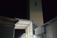 20251024-ua-uebung-41