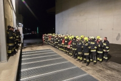 20251024-ua-uebung-44