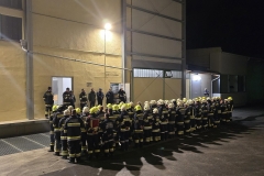 20251024-ua-uebung-47