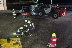 20251024-ua-uebung-5