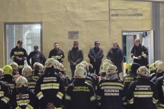 20251024-ua-uebung-50