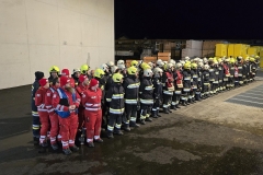 20251024-ua-uebung-52