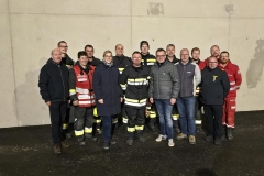 20251024-ua-uebung-53