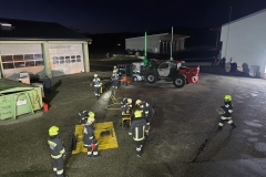 20251024-ua-uebung-7-2