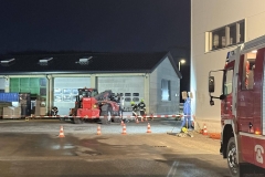 20251024-ua-uebung-7