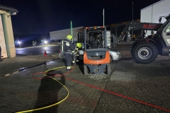 20251024-ua-uebung-8