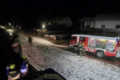 20251121-uebung-jansen-10