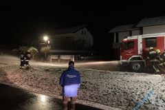 20251121-uebung-jansen-11