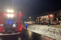 20251121-uebung-jansen-14