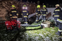 20251121-uebung-jansen-17