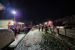 20251121-uebung-jansen-20