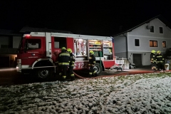 20251121-uebung-jansen-21