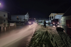 20251121-uebung-jansen-26