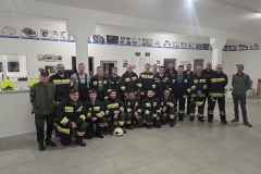 20251121-uebung-jansen-34