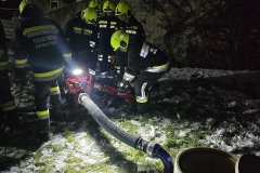 20251121-uebung-jansen-4