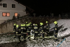 20251121-uebung-jansen-7