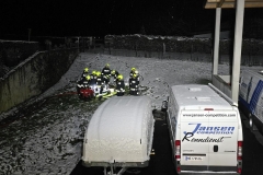 20251121-uebung-jansen-8