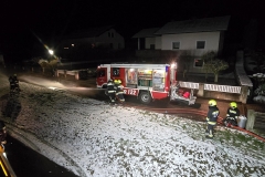 20251121-uebung-jansen-9