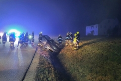 michael-schrattmaier-20251208-212613