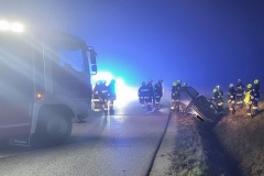 michael-schrattmaier-20251208-212642