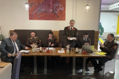 20260109-mitgliederversammlung-1