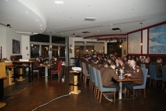 20260109-mitgliederversammlung-10