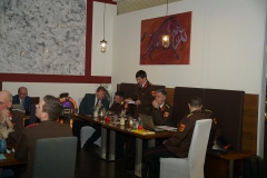 20260109-mitgliederversammlung-11