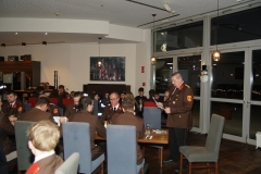 20260109-mitgliederversammlung-12