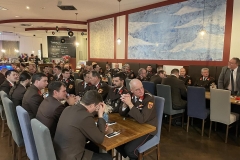 20260109-mitgliederversammlung-2