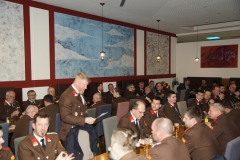 20260109-mitgliederversammlung-21