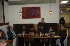 20260109-mitgliederversammlung-23