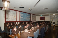 20260109-mitgliederversammlung-24