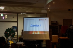 20260109-mitgliederversammlung-25