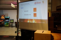 20260109-mitgliederversammlung-27