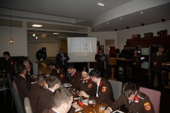 20260109-mitgliederversammlung-39