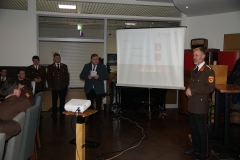 20260109-mitgliederversammlung-40