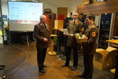 20260109-mitgliederversammlung-43